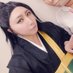 きいち。 (@kiiiiixx11) Twitter profile photo きいち。 (@kiiiiixx11) Twitter profile photo