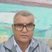 Jai Antil (@jkantil) Twitter profile photo