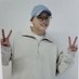 🎗peniel in film🎥 (@your_penpal_310) Twitter profile photo