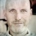 Ben+ (@benliebmann) Twitter profile photo Ben+ (@benliebmann) Twitter profile photo