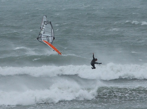 j_sanderson81's profile picture. nothing much about me..traveling and photography is more than a hobby to me