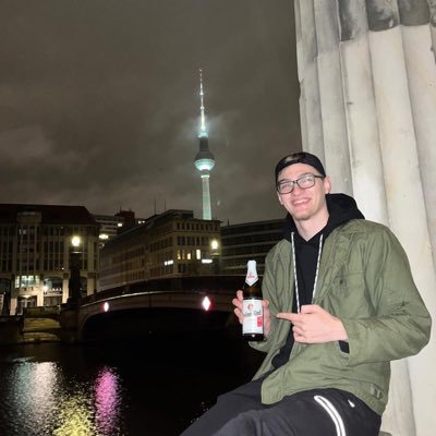 nick_Gerum's profile picture. Hertha BSC. Forward Madison. Chicago Fire. Milwaukee Bucks #hahohe. my takes are usually wrong