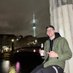 Nick Gerum (@nick_gerum) Twitter profile photo Nick Gerum (@nick_gerum) Twitter profile photo