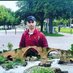 Hakar Ismail (@hakarismail5) Twitter profile photo Hakar Ismail (@hakarismail5) Twitter profile photo