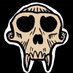 Monkey Gang War (@mgwpunk) Twitter profile photo Monkey Gang War (@mgwpunk) Twitter profile photo