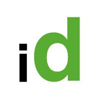 Impulso Digital (@impulsodigitalf) 's Twitter Profile
