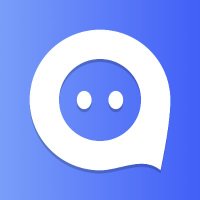 Freechat(@FreeChat_App) 's Twitter Profile Photo Freechat(@FreeChat_App) 's Twitter Profile Photo