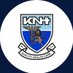 KNH Research (@KnhResearch) Twitter profile photo