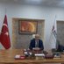 Akın GÜLEN (@gulen36) Twitter profile photo Akın GÜLEN (@gulen36) Twitter profile photo