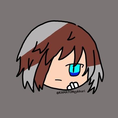 メガマダンテさんのプロフィール画像