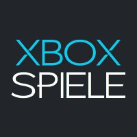 fx3 pinball fx3 pinball