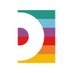 Deascuola (@deascuola) Twitter profile photo Deascuola (@deascuola) Twitter profile photo
