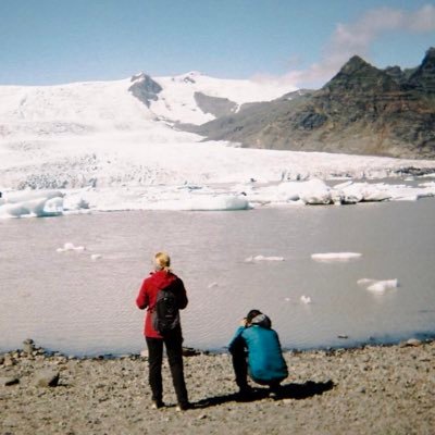 u18992022's profile picture. 小学校教諭/在外教育施設派遣