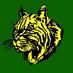 Florence Schools (@florenceschools) Twitter profile photo