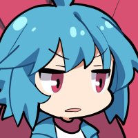 Maks (@makusu_210) 's Twitter Profile Photo Maks (@makusu_210) 's Twitter Profile Photo