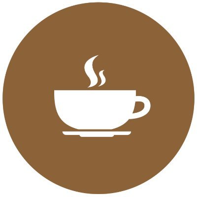 EspressoCrazy's profile picture. Welcome to my blog Crazy Espresso. This blog is specially made for those who want to make coffee & espresso at home in very easy ways.