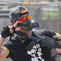 バッチ (@batch1029) 's Twitter Profile