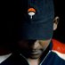 Gokul Priyan (@goku____l) Twitter profile photo Gokul Priyan (@goku____l) Twitter profile photo