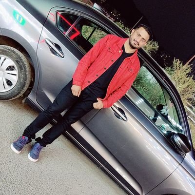 Ravindr27027582's profile picture. 