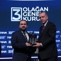 Mustafa Yüksel🇹🇷🇵🇸 (@m_myuksel) 's Twitter Profile