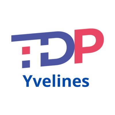 TdP_Yvelines's profile picture. Compte #Yvelines de @terresdeprogres Mouvement progressiste social-réformiste & européen avec @EmmanuelMacron 🇫🇷🇪🇺