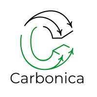 Carbonica EU(@CarbonicaE) 's Twitter Profile Photo