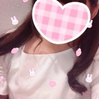 つむぎ (@8thj2ff1) 's Twitter Profile