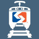 Rail Road West Trenton Line Alerts and Advisories
