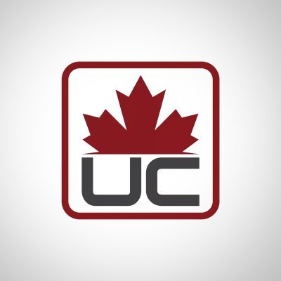 unitedcanadainc's profile picture. By Canadians, For Canadians!
