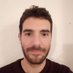 Miguel Palomino Segura (@mpalomino_seg) Twitter profile photo Miguel Palomino Segura (@mpalomino_seg) Twitter profile photo