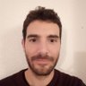 mpalomino_seg's profile picture. Immunologist and Junior PI at the University of Extremadura (Spain) with special interest in innate immunity, inflammation, infection and live imaging.