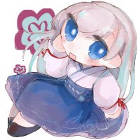 無敵のみこと (@micoc_t01) 's Twitter Profile