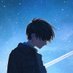 Wolver (@wolveer_) Twitter profile photo Wolver (@wolveer_) Twitter profile photo