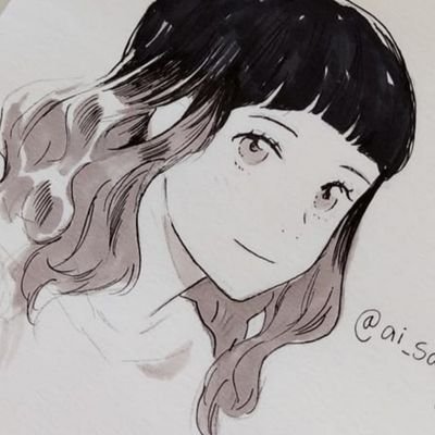 Ai ❤️ - Laito Sakamaki supremacy 🛐❤️さんのプロフィール画像