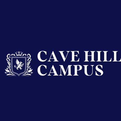 Live classes, recorded lectures, tutoring and peer to peer discussions. Cave Hill Campus gives students everything they need to pass their CSEC exams.