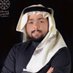 Badr bakhsh (@bakhsh_badr) Twitter profile photo Badr bakhsh (@bakhsh_badr) Twitter profile photo