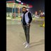 ﮼اسلام⚡️ (@eslammo37577035) Twitter profile photo ﮼اسلام⚡️ (@eslammo37577035) Twitter profile photo