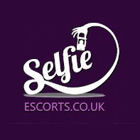 Sexy selfie photos of current London escorts. Submit your selfie photo today.