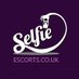 LondonSexySelfies (@selfieslondon) Twitter profile photo LondonSexySelfies (@selfieslondon) Twitter profile photo