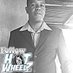 Devano BWE (@devanobwe) Twitter profile photo Devano BWE (@devanobwe) Twitter profile photo