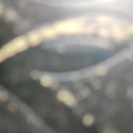 priyans30183272's profile picture. Computer instructor