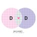 DD closet (@dd_closet) Twitter profile photo DD closet (@dd_closet) Twitter profile photo