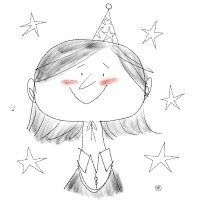 moneyformymess (@moneyformymess) 's Twitter Profile