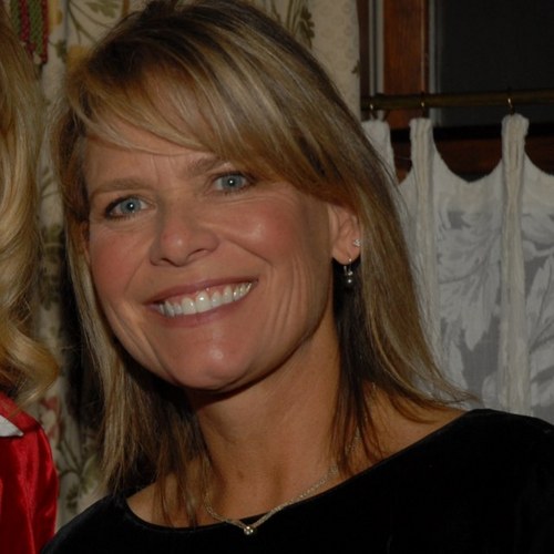 ddtravis's profile picture. 4th Generation farm and ranch in Western OK. Try'n to make a difference every day. Leave it better for the next generation.