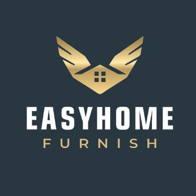 EasyhomeFurnish Profile Picture