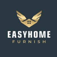 Easyhome Furnish(@EasyhomeFurnish) 's Twitter Profile Photo