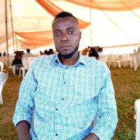 Timi (@olutimi_adeoye) 's Twitter Profile
