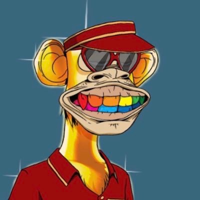 NFT Dealer, Affilait Binance , content creator , BTC tutorials, discord broadcaster etc.