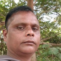 🚩🇮🇳शीलू Kumar मिश्रा🇮🇳🚩 (@mishra_shilu_ji) 's Twitter Profile Photo 🚩🇮🇳शीलू Kumar मिश्रा🇮🇳🚩 (@mishra_shilu_ji) 's Twitter Profile Photo