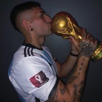 Sion (@sionaron1) 's Twitter Profile
